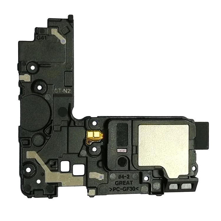 Speaker Ringer Buzzer for Samsung Galaxy Note8 N950 - Best Cell Phone Parts Distributor in Canada, Parts Source Speaker Ringer Buzzer for Samsung Galaxy Note8 N950 - Best Cell Phone Parts Distributor in Canada, Parts Source